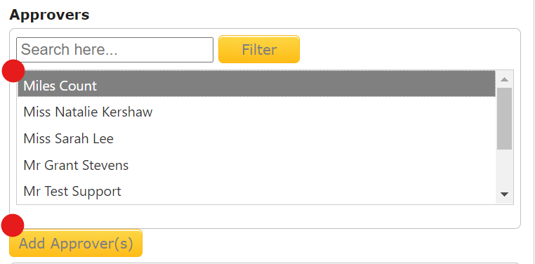 Graphical user interface, text, application, website
Description automatically generated