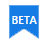 beta-icon.png