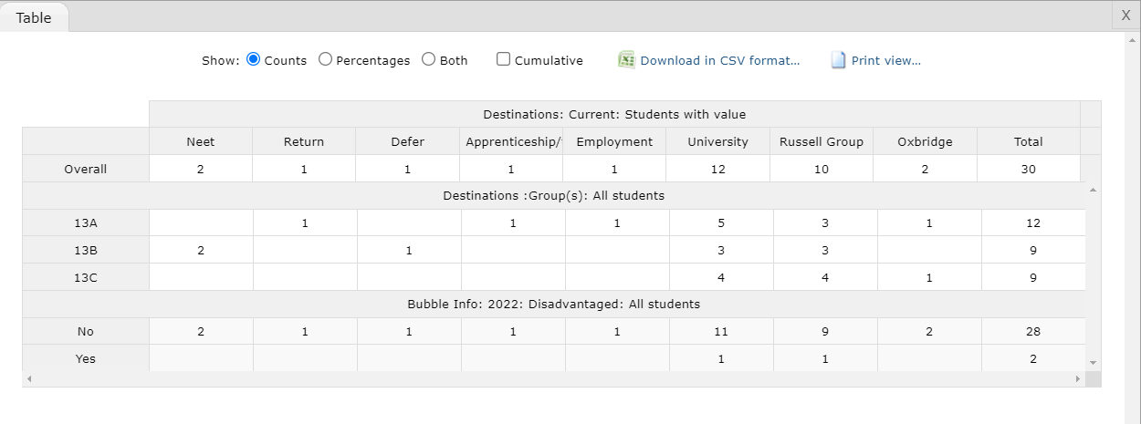 Table
Description automatically generated