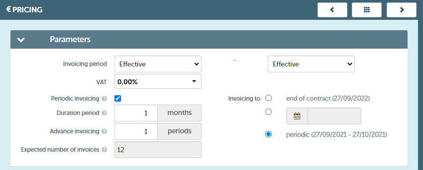 Interface utilisateur graphique
Description générée automatiquement