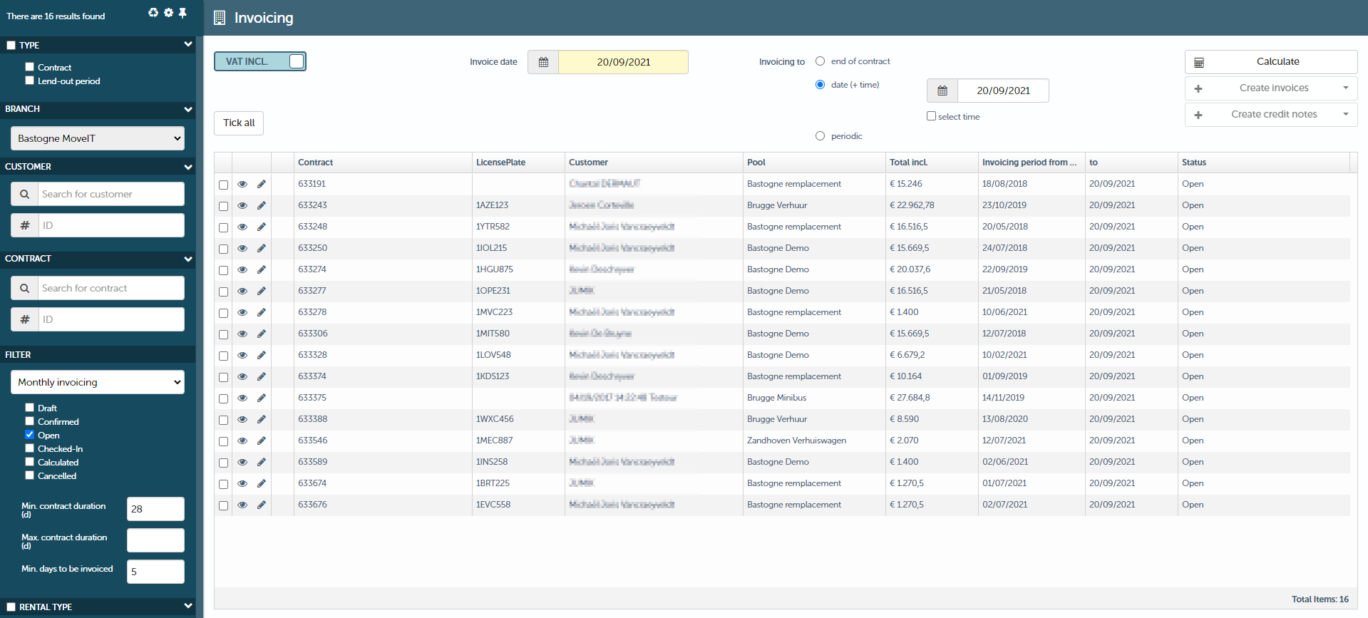 Une capture d'écran d'un ordinateur
Description générée automatiquement