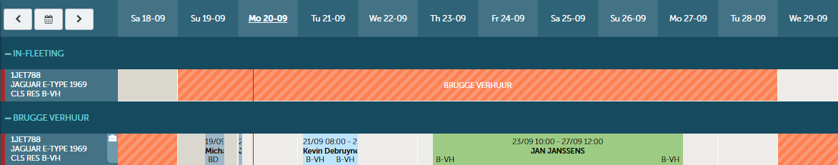 A picture containing website

Description automatically generated