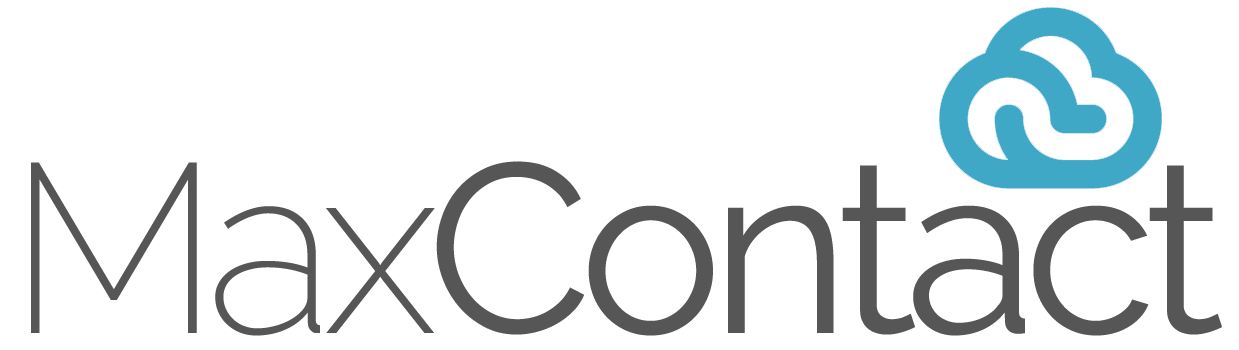 MaxContact_best_logo.png