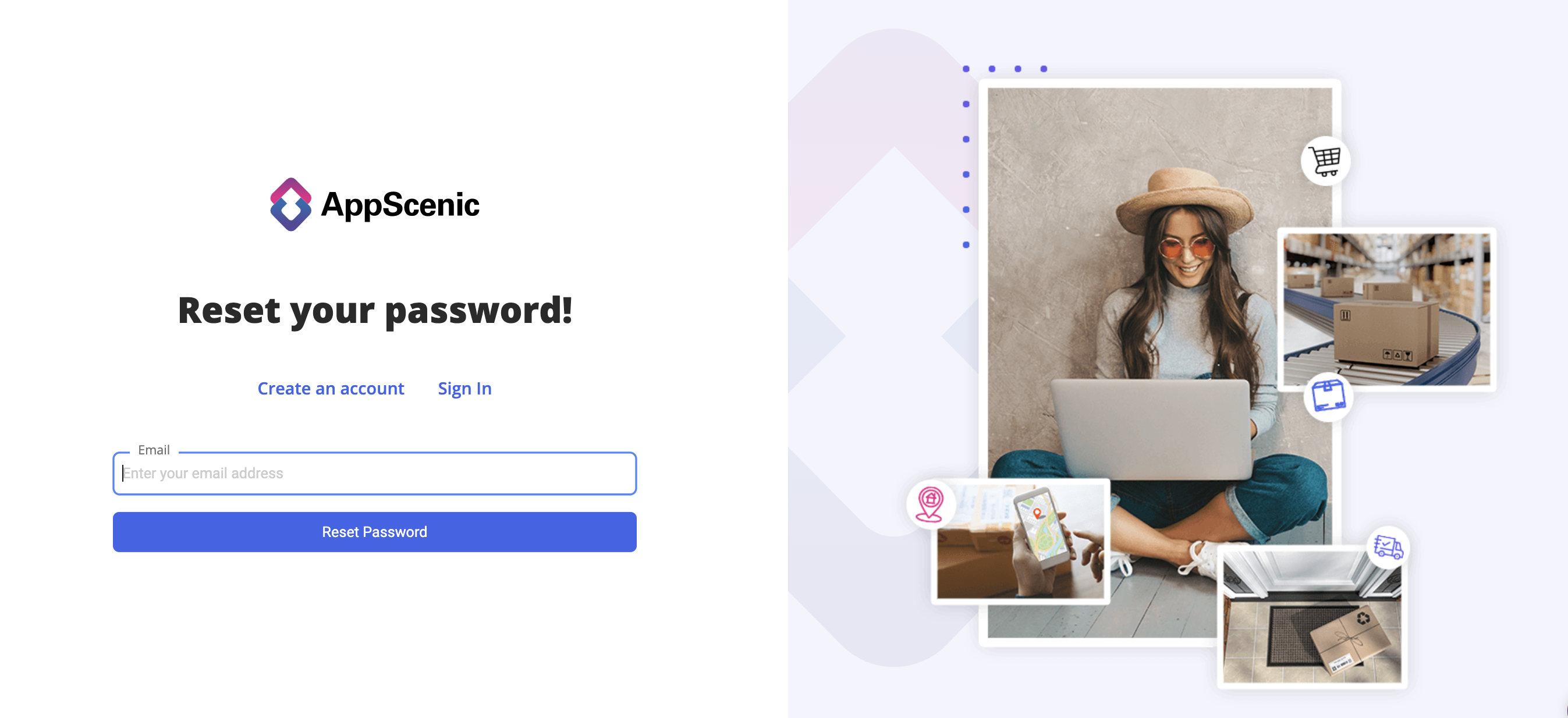 What If I Forgot My Password HelpDesk What If I Forgot My Password HelpDesk
