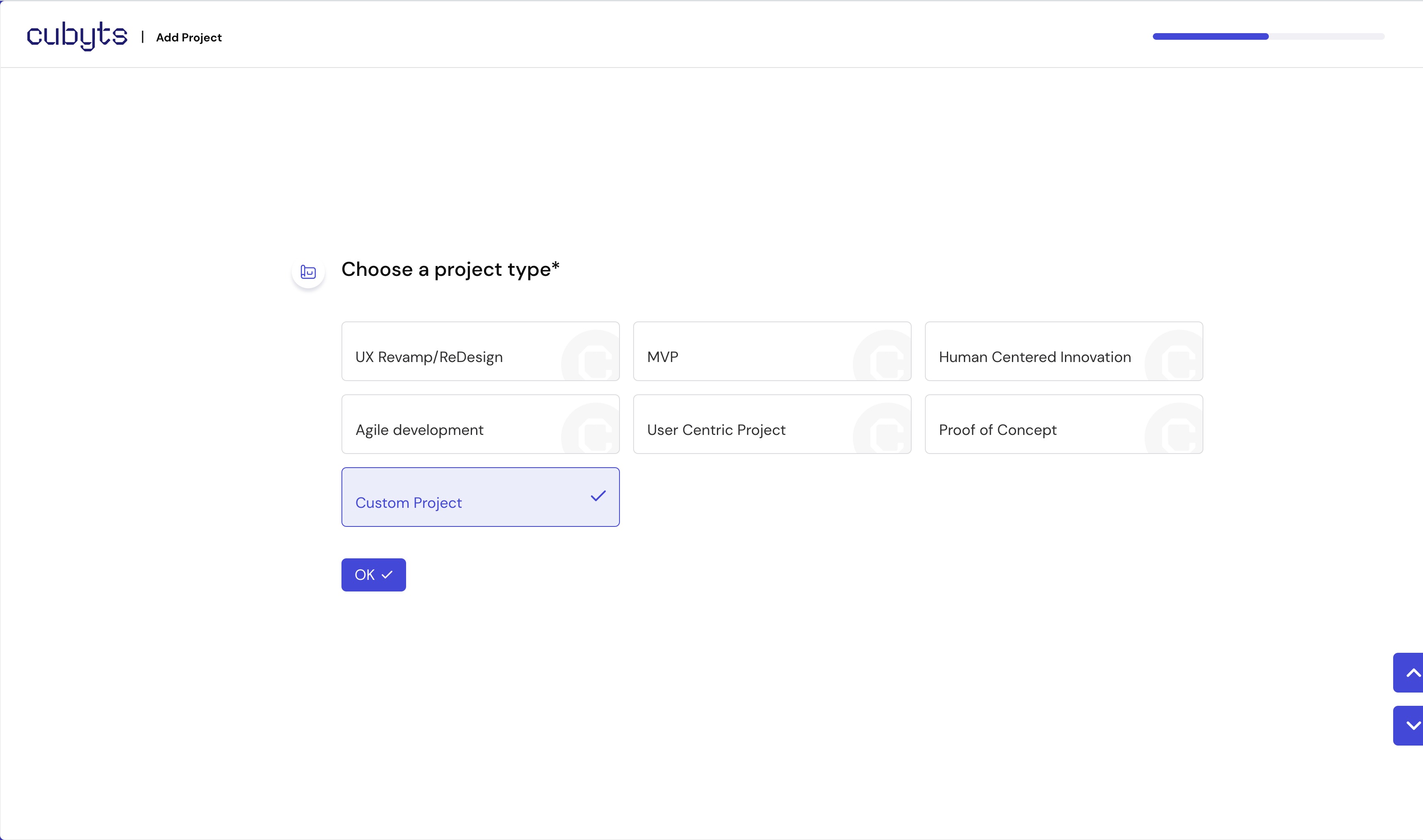 Define unique design processes Techenabled DesignOps Platform