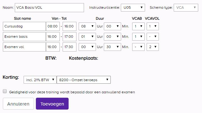 planschema_VCA.JPG