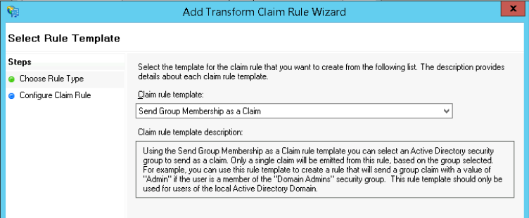 Graphical user interface, text, application, email

Description automatically generated