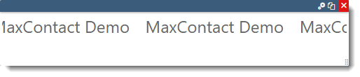ticker.png