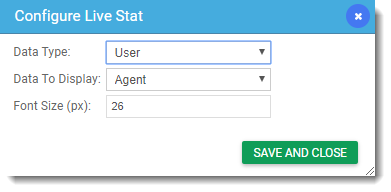 configure_live_stat.png