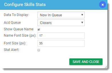 configure_skills.png