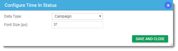 configure_time_in_status.png