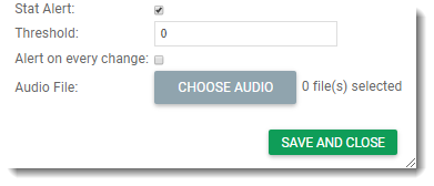 configure_skills_alert.png