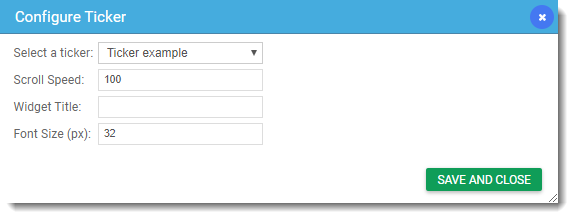 configure_ticker.png