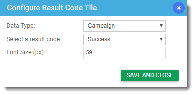 configure_result_code.png
