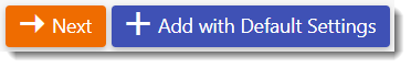 buttons_pg_1.png