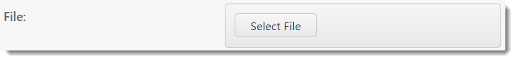 choose_file.png