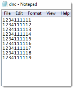 more_info_2.png