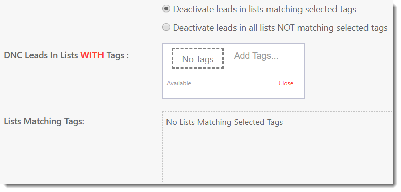 tag_options_on_dnc_import.png