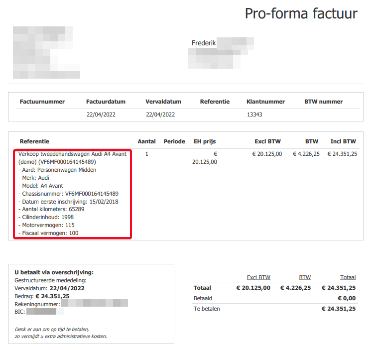 Afbeelding met tekst

Automatisch gegenereerde beschrijving