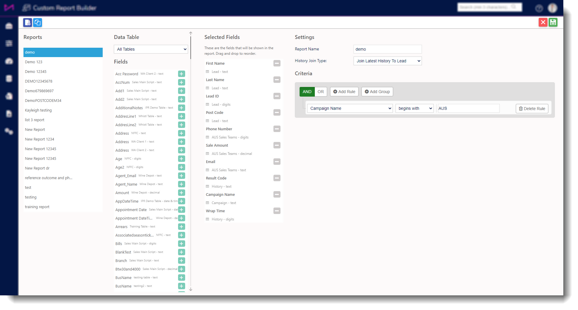 Graphical user interface, text, application

Description automatically generated