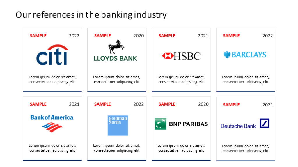 Poweruser Library Tombstones Poweruser