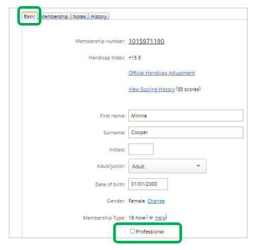 Graphical user interface, application
Description automatically generated