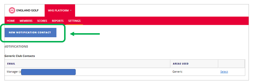 Graphical user interface, application

Description automatically generated