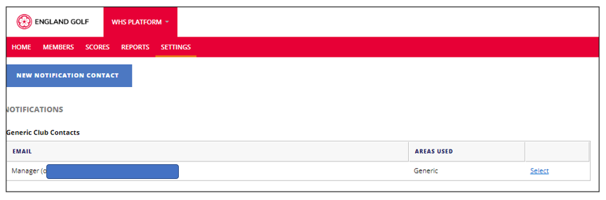 Graphical user interface, application

Description automatically generated
