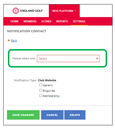 Graphical user interface, website

Description automatically generated