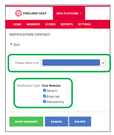 Graphical user interface, application

Description automatically generated