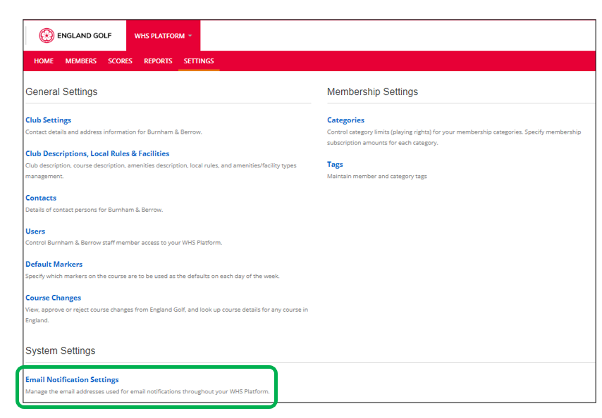 Graphical user interface, text, application, email

Description automatically generated