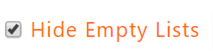 Logo

Description automatically generated