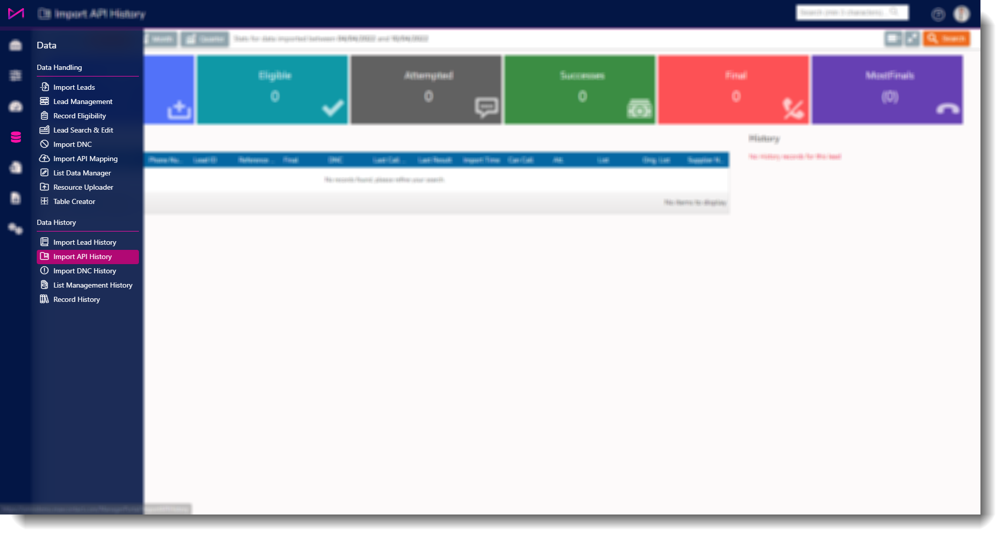 Graphical user interface, application

Description automatically generated