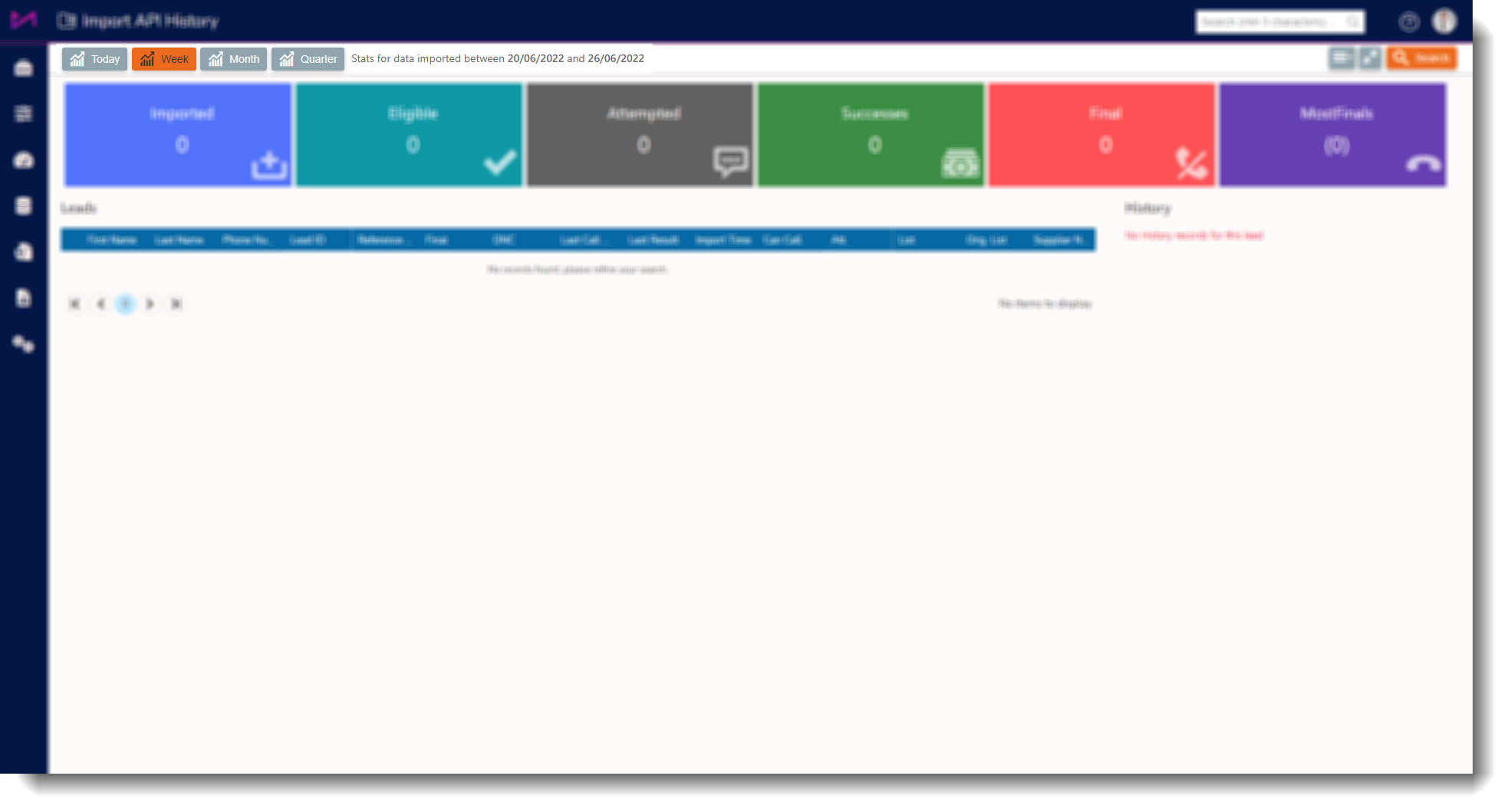 Graphical user interface, website

Description automatically generated