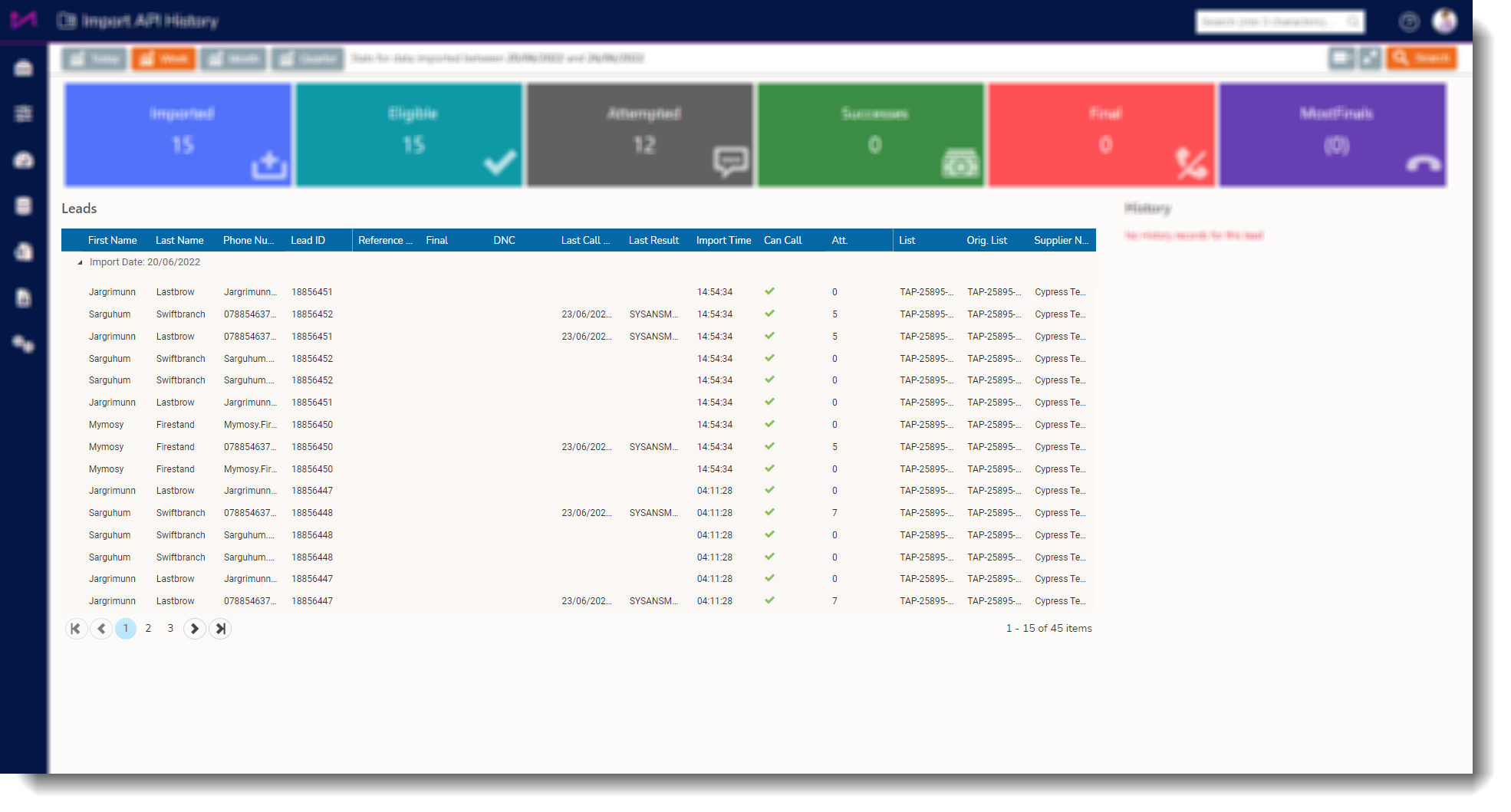 Graphical user interface, website

Description automatically generated