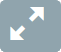 Icon

Description automatically generated