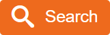 A close up of a logo

Description automatically generated with low confidence