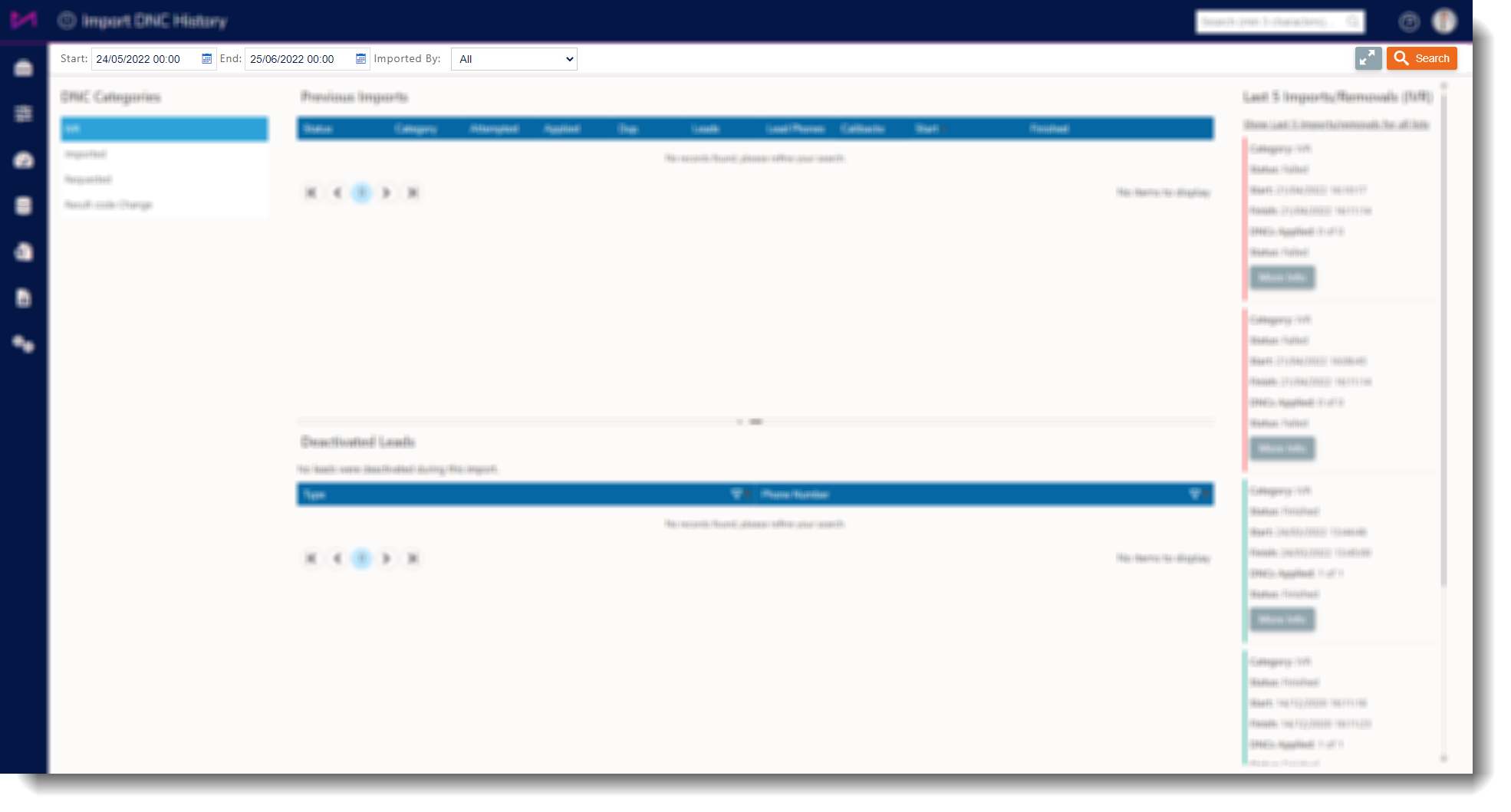 Graphical user interface, application

Description automatically generated