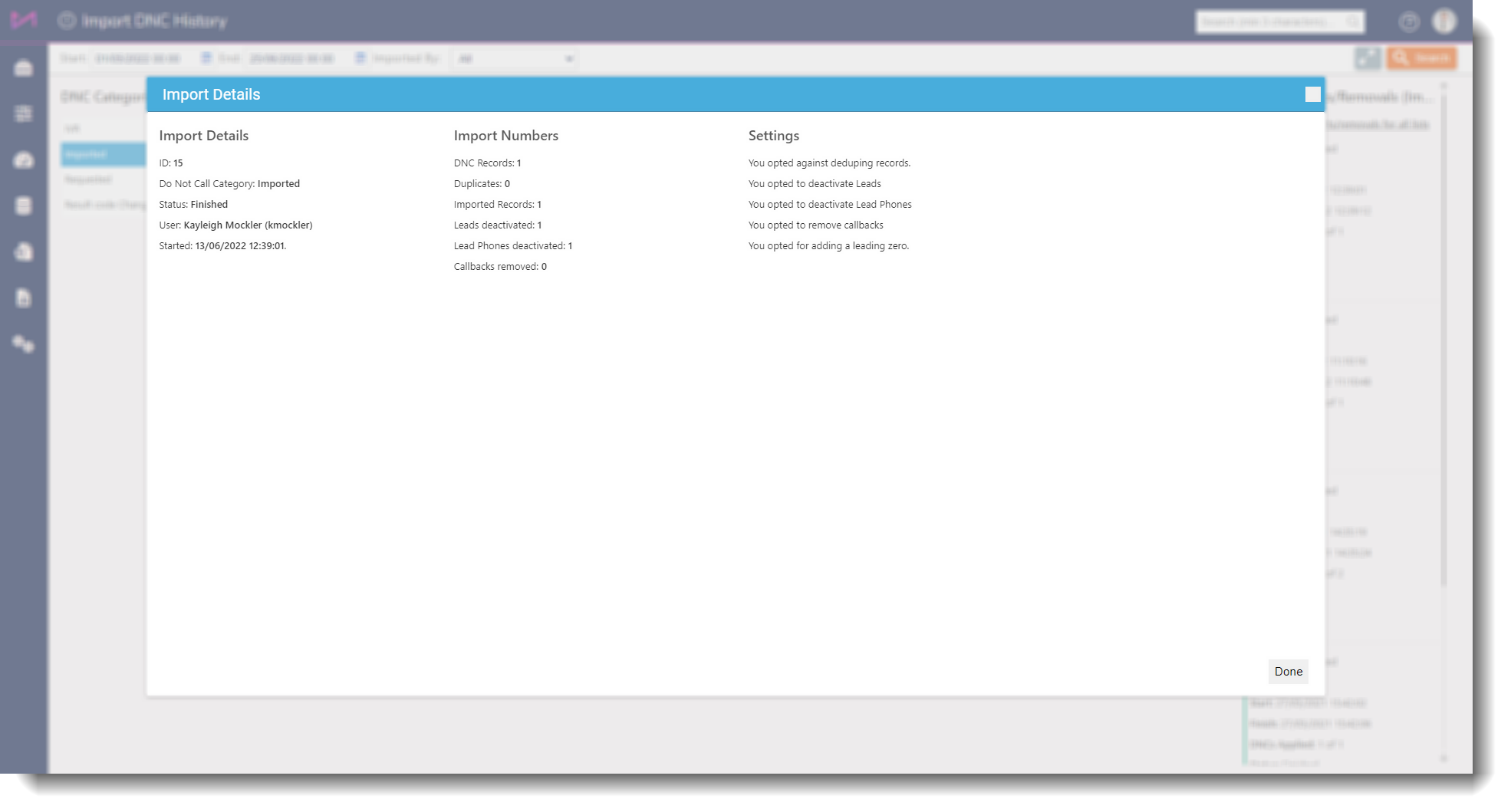 Graphical user interface, text

Description automatically generated
