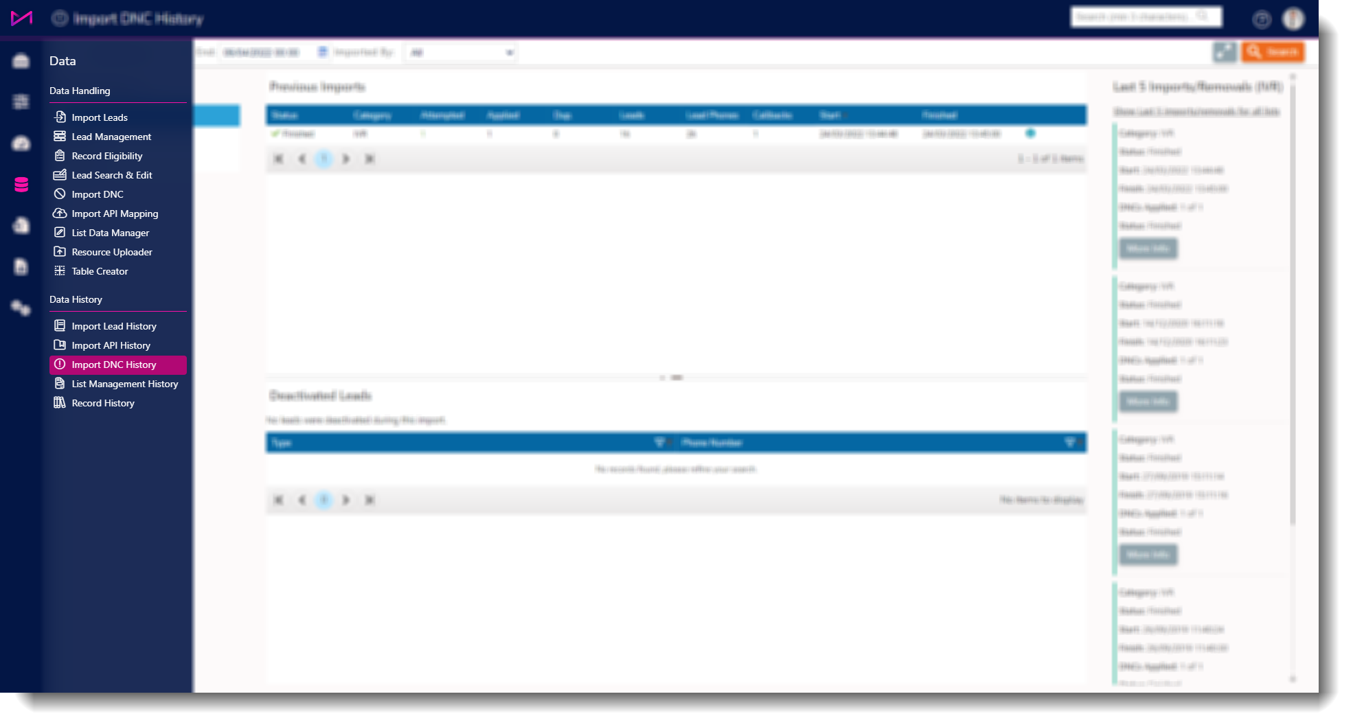 Graphical user interface, application, Word

Description automatically generated