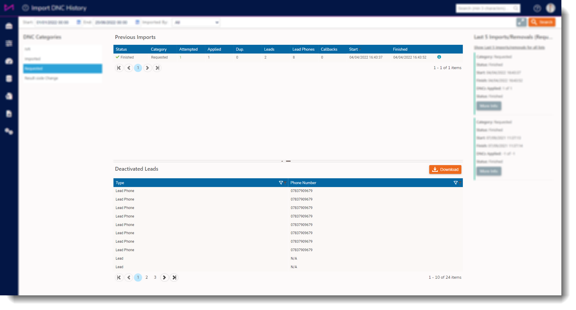 Graphical user interface, text, application

Description automatically generated