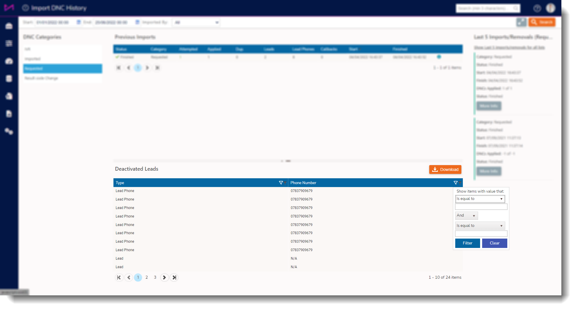 Graphical user interface, text, application

Description automatically generated