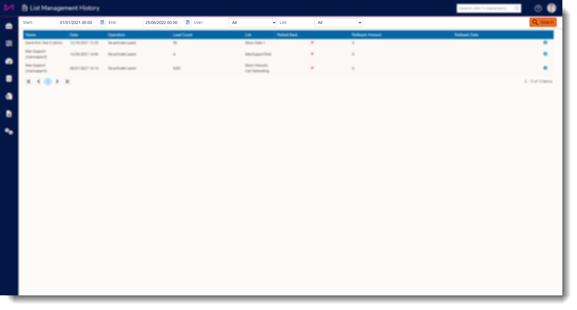 Graphical user interface, application, Word

Description automatically generated