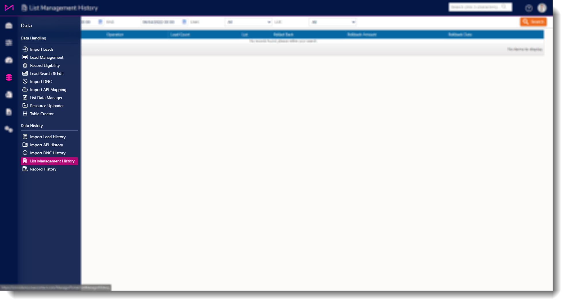 Graphical user interface, application, Word

Description automatically generated