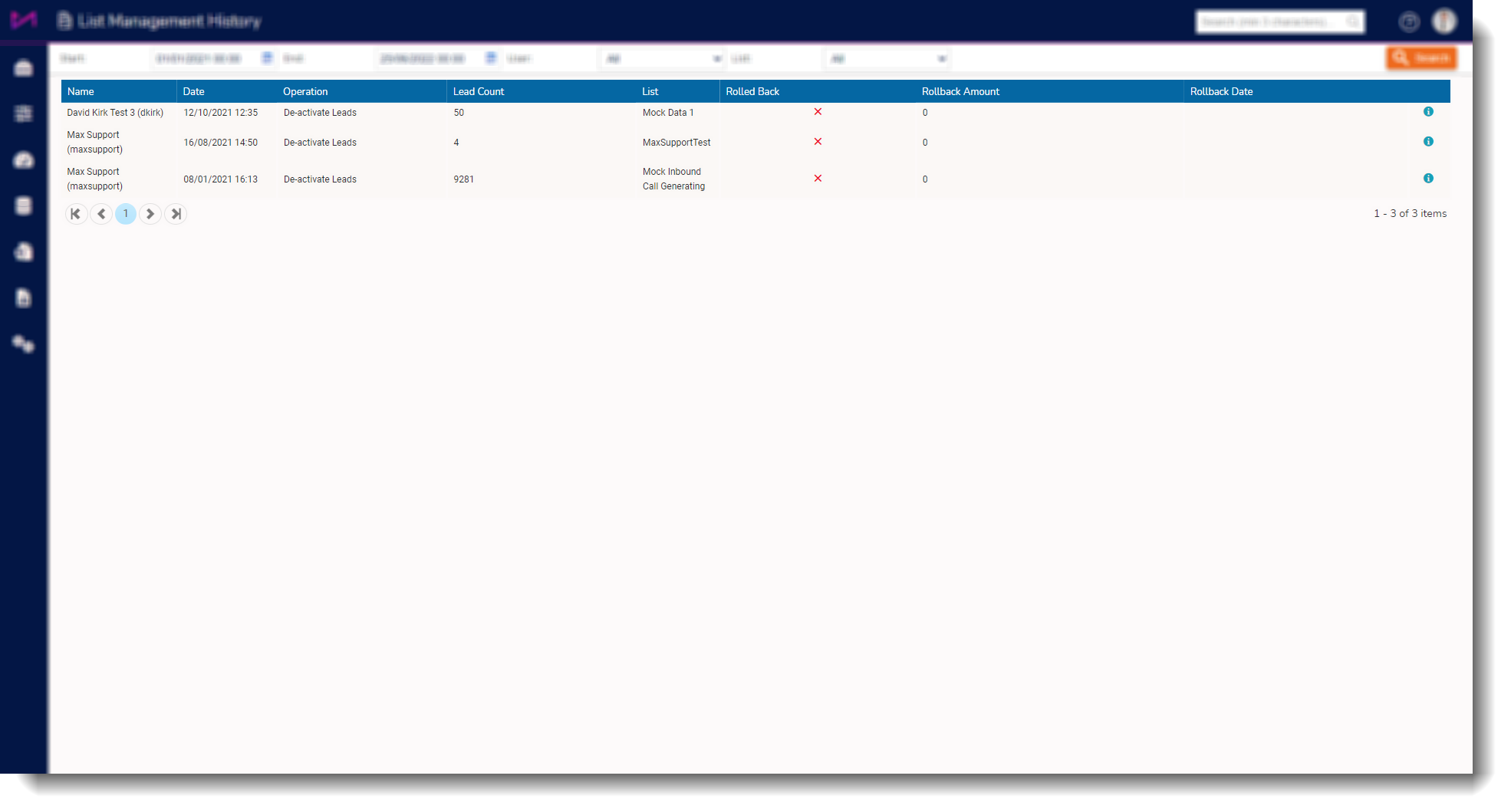 Graphical user interface, application, Word

Description automatically generated