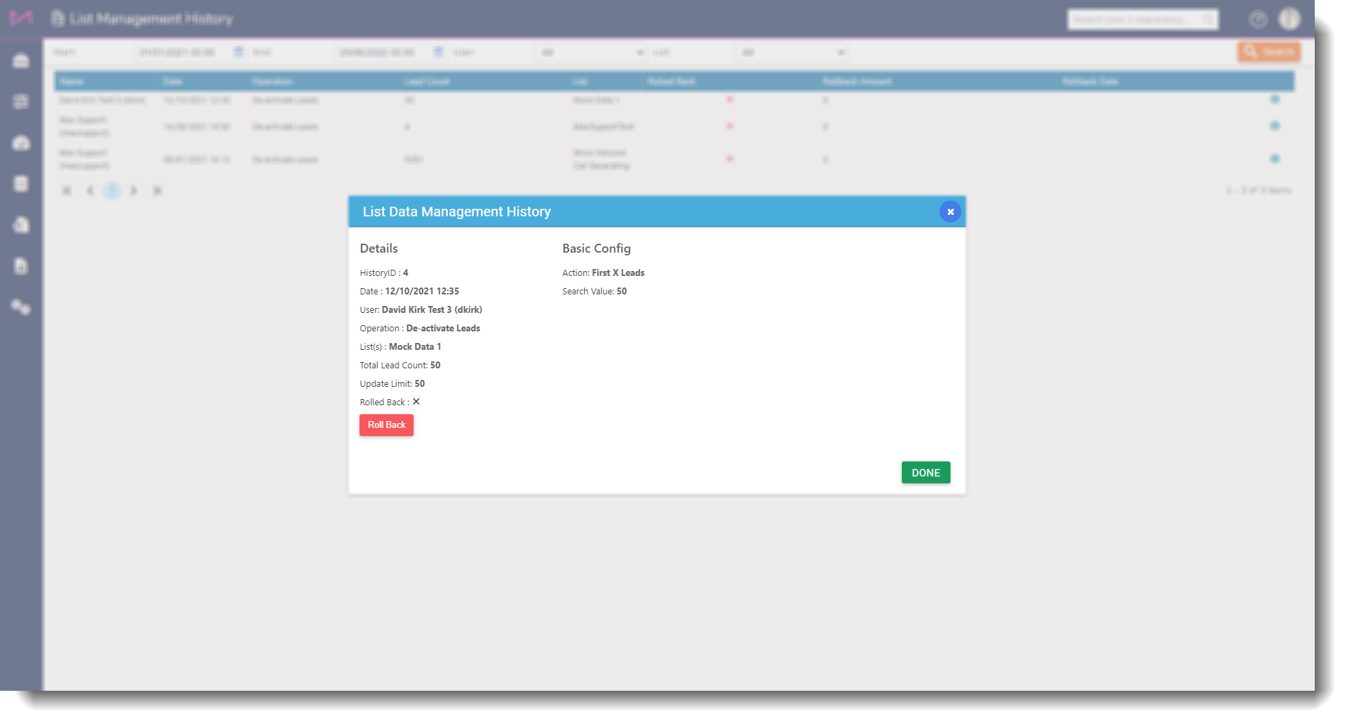 Graphical user interface, application

Description automatically generated