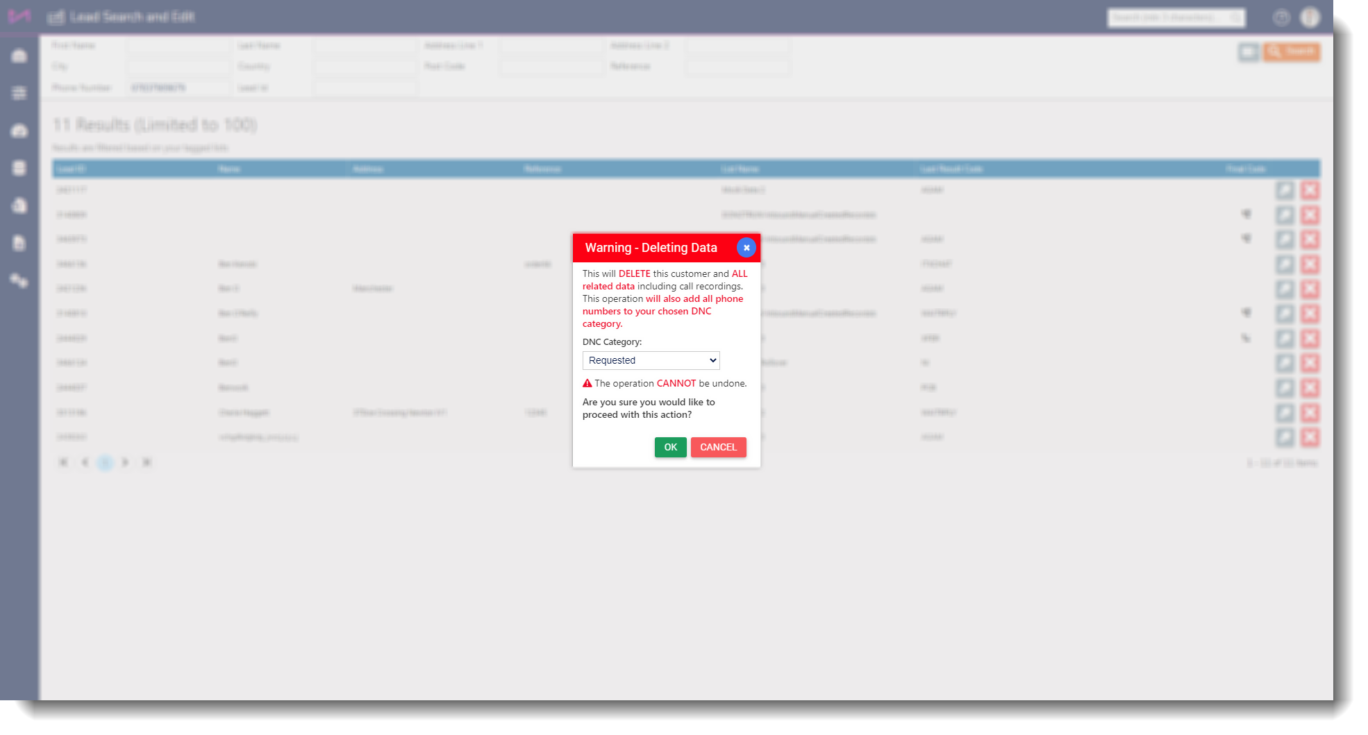 Graphical user interface, application

Description automatically generated