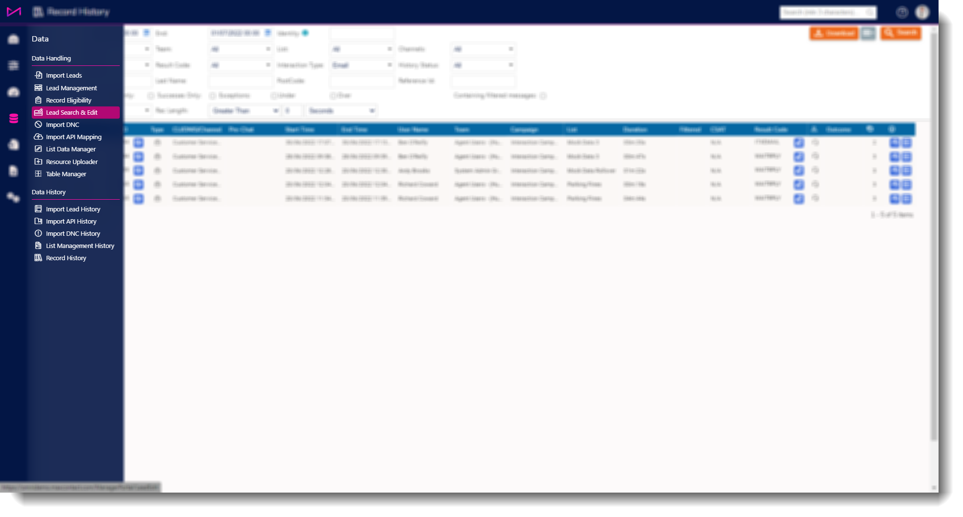 Graphical user interface, application, table

Description automatically generated