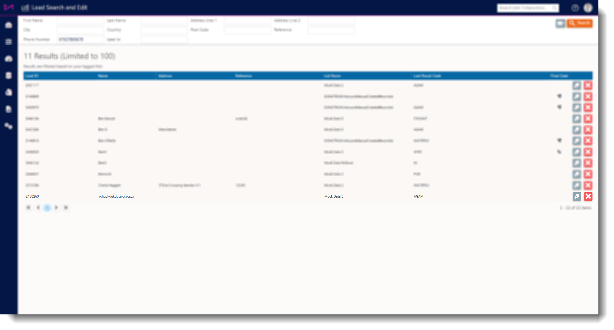 Graphical user interface, text, application, email

Description automatically generated