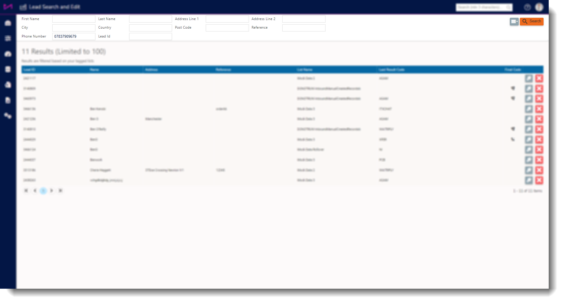 Graphical user interface, text, application, email

Description automatically generated